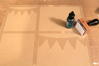Clear_Scraps_Banners_Acrylic_12x12_Layout2