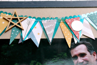 Clear_Scraps_Banners_Acrylic_12x12_Layout3