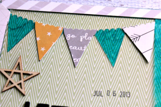 Clear_Scraps_Banners_Acrylic_12x12_Layout4