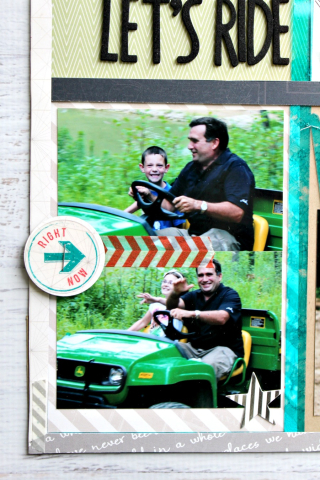 Clear_Scraps_Banners_Acrylic_12x12_Layout5
