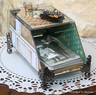 Clear Scraps_Clear Box_c.mercer