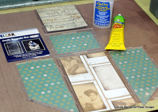 Clear scraps_acrylic_clear box_c.mercer