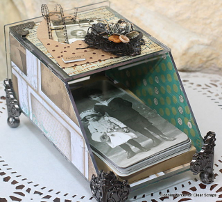 Clear scraps_letter box_c.mercer