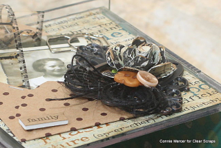 Clear scrap_acrylic_c.mercer