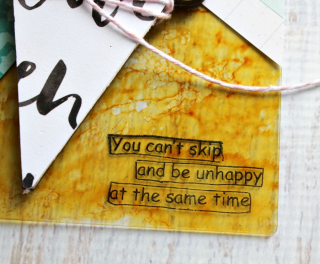 Clear_Scraps_May_tag3