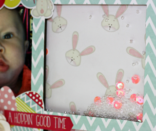 Easter Close up 2 Easter Close up 2