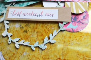 Clear_Scraps_Vine_Circle_Chipboard_Embellishments2