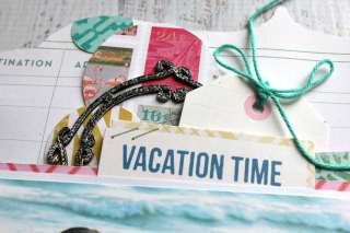 Clear_Scraps_Vine_Circle_Chipboard_Embellishments3