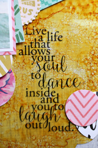 Clear_Scraps_Vine_Circle_Chipboard_Embellishments4