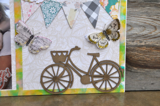 Sisters_layout_clearscraps_nancy keslin