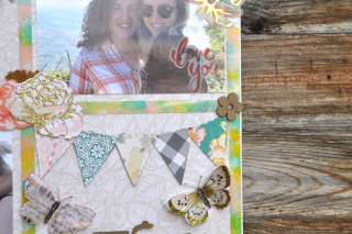 Sisters_layout_clearscraps_nancy keslin