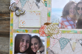 Sisters_layout_clearscraps_nancy keslin