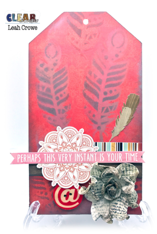 FeatherTag_LeahCrowe