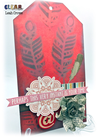 FeatherTag3_LeahCrowe