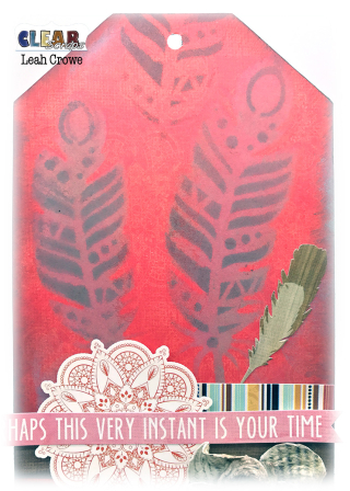 FeatherTag2_LeahCrowe