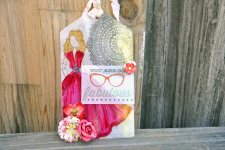 May_tag_nancy keslin_clear scraps_stamp May_tag_nancy keslin_clear scraps_stamp