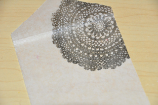 May_tag_nancy keslin_clear scraps_stamp May_tag_nancy keslin_clear scraps_stamp