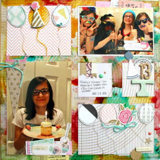 Clear_Scraps_Balloon_12x12_Acrylic_Layout