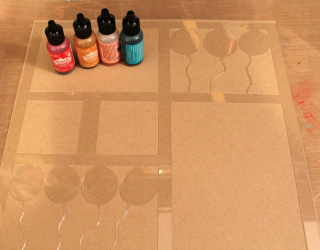 Clear_Scraps_Balloon_Acrylic_12x12_Layout3