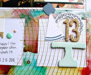 Clear_Scraps_Balloon_12x12_Acrylic_Layout2