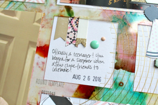 Clear_Scraps_Balloon_12x12_Acrylic_Layout4