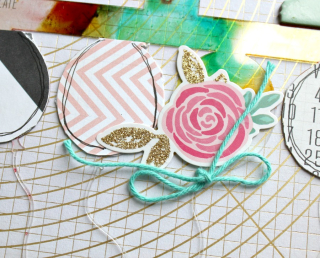 Clear_Scraps_Balloon_12x12_Acrylic_Layout5