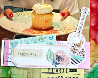 Clear_Scraps_Balloon_12x12_Acrylic_Layout6