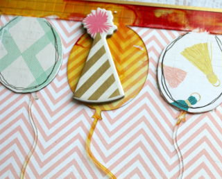 Clear_Scraps_Balloon_12x12_Acrylic_Layout7