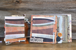 Ddn_mini album_clear scraps_nancy keslin_4