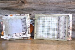 Ddn_mini album_clear scraps_nancy keslin_4