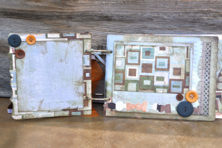 Ddn_mini album_clear scraps_nancy keslin_4