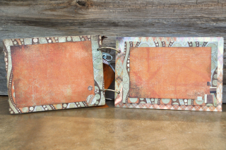 Ddn_mini album_clear scraps_nancy keslin_4