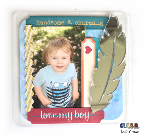 CoasterMagnet2_LeahCrowe