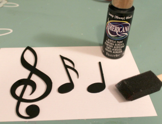 Clear_Scraps_Treble_Clef_Chipboard_Embellishment4 Clear_Scraps_Treble_Clef_Chipboard_Embellishment4