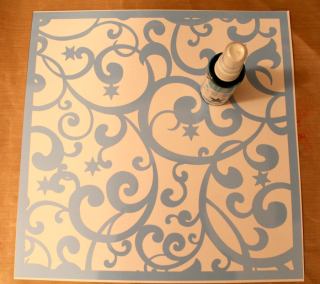 Clear_Scraps_Treble_Clef_Chipboard_Embellishment2 Clear_Scraps_Treble_Clef_Chipboard_Embellishment2