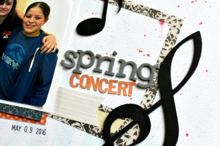 Clear_Scraps_Treble_Clef_Chipboard_Embellishment6 Clear_Scraps_Treble_Clef_Chipboard_Embellishment6