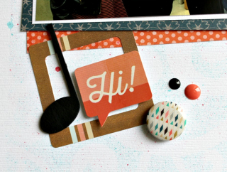 Clear_Scraps_Treble_Clef_Chipboard_Embellishment7 Clear_Scraps_Treble_Clef_Chipboard_Embellishment7