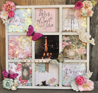 Paris_printer tray_clear scraps_final