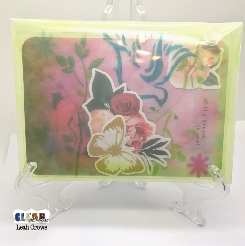 FancyCard_LeahCrowe FancyCard_LeahCrowe