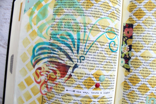 Clear_Scraps_Bible_Journaling6