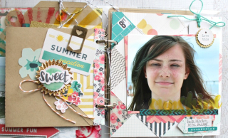Clear_Scraps_Shovel_Shaker_Binder12