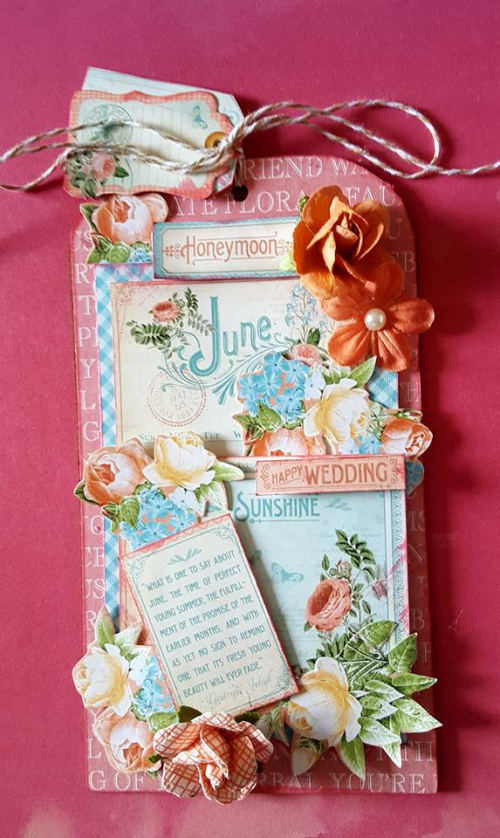 18835788_10209359474439344_3432149653354590764_n