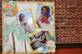 Beach_layout_nancy keslin_clear scraps_trees