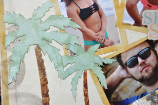 Beach_layout_nancy keslin_clear scraps_trees