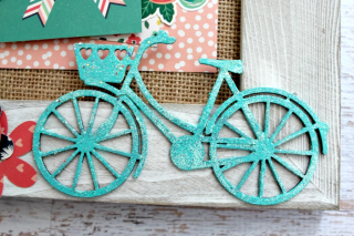 Clear_Scraps_Bike_with_Basket_Chipboard_Embellishment2 Clear_Scraps_Bike_with_Basket_Chipboard_Embellishment2