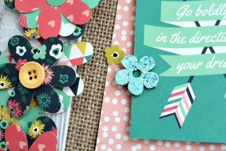 Clear_Scraps_Bike_with_Basket_Chipboard_Embellishment3 Clear_Scraps_Bike_with_Basket_Chipboard_Embellishment3