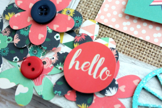 Clear_Scraps_Bike_with_Basket_Chipboard_Embellishment4 Clear_Scraps_Bike_with_Basket_Chipboard_Embellishment4