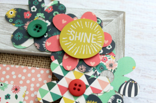 Clear_Scraps_Bike_with_Basket_Chipboard_Embellishment6 Clear_Scraps_Bike_with_Basket_Chipboard_Embellishment6