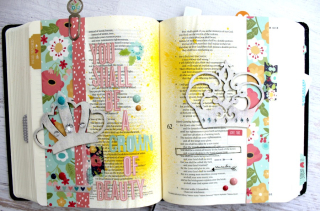 Clear_Scraps_Bible_Journaling