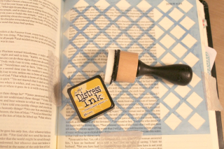 Clear_Scraps_Bible_Journaling7